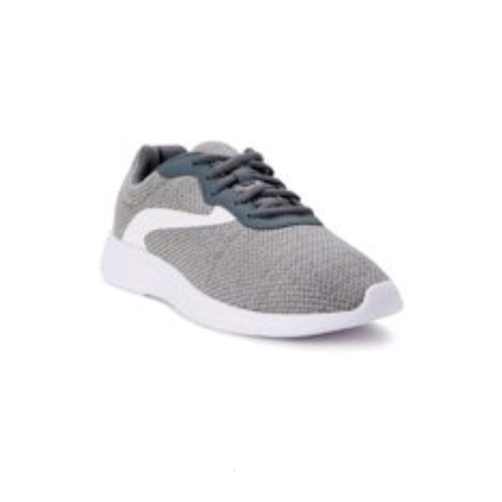 🥰NEW Women's Sneakers Size 6.5 W